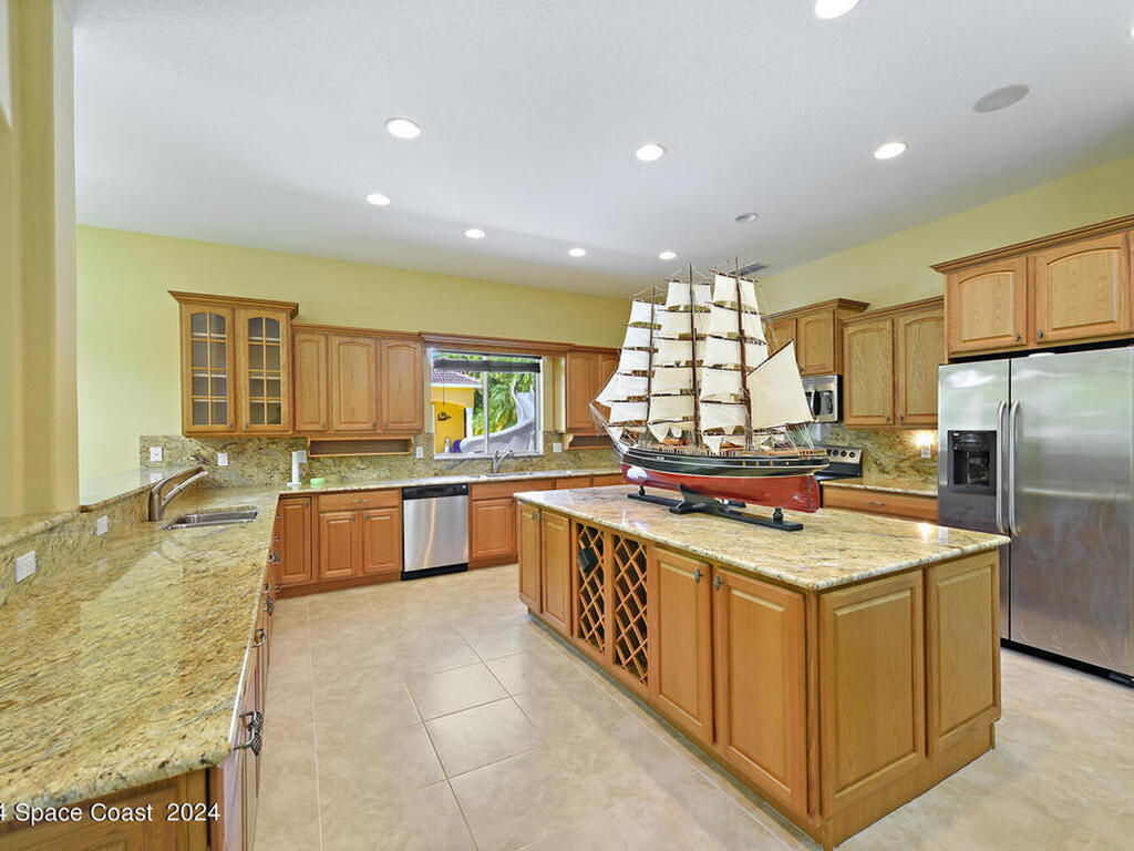 8053 S Indian River Drive, Fort Pierce, FL 34982