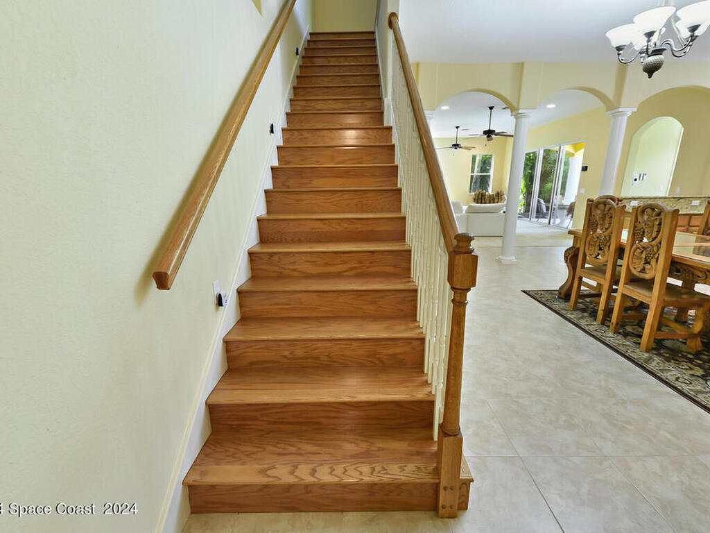 8053 S Indian River Drive, Fort Pierce, FL 34982