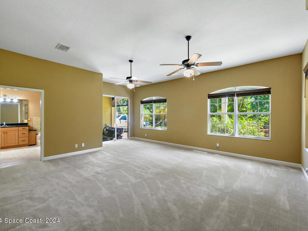 8053 S Indian River Drive, Fort Pierce, FL 34982