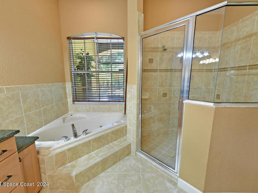 8053 S Indian River Drive, Fort Pierce, FL 34982