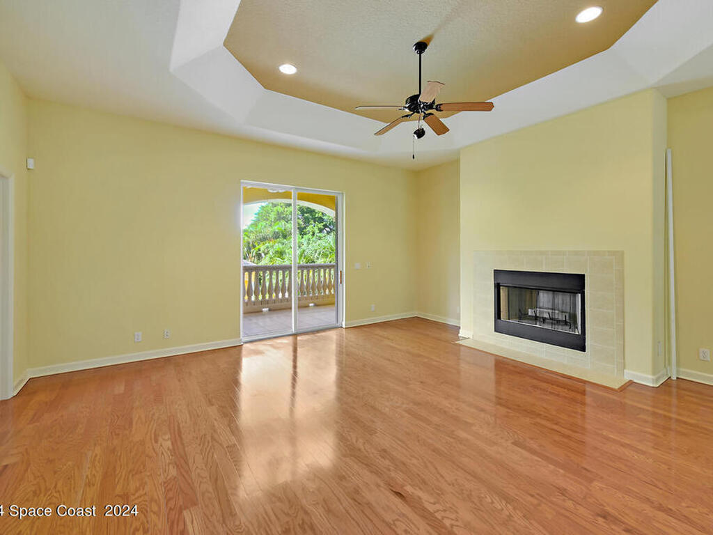 8053 S Indian River Drive, Fort Pierce, FL 34982