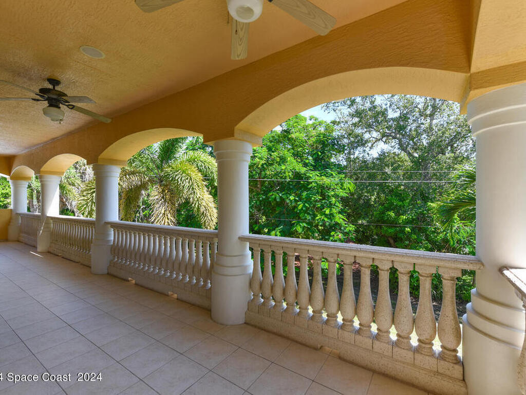 8053 S Indian River Drive, Fort Pierce, FL 34982