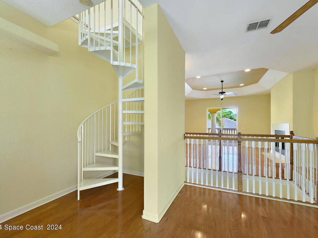 8053 S Indian River Drive, Fort Pierce, FL 34982