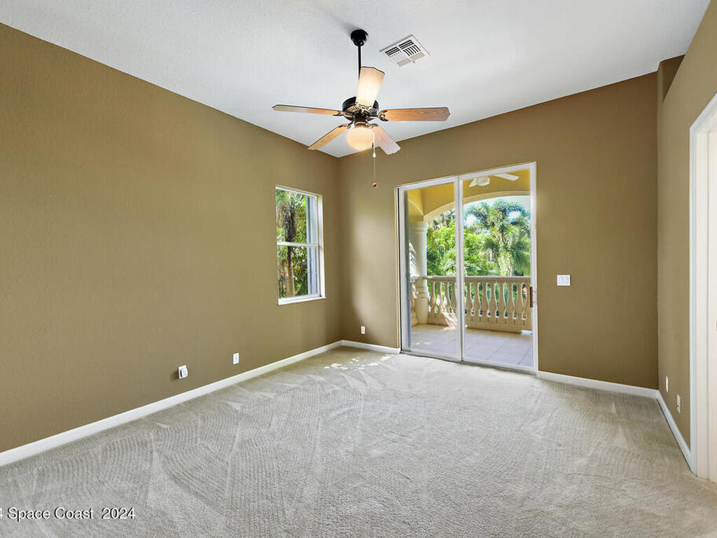 8053 S Indian River Drive, Fort Pierce, FL 34982