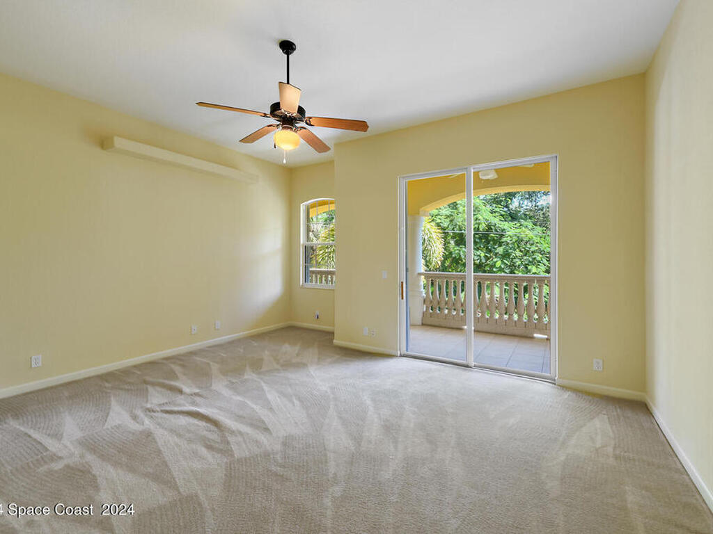 8053 S Indian River Drive, Fort Pierce, FL 34982