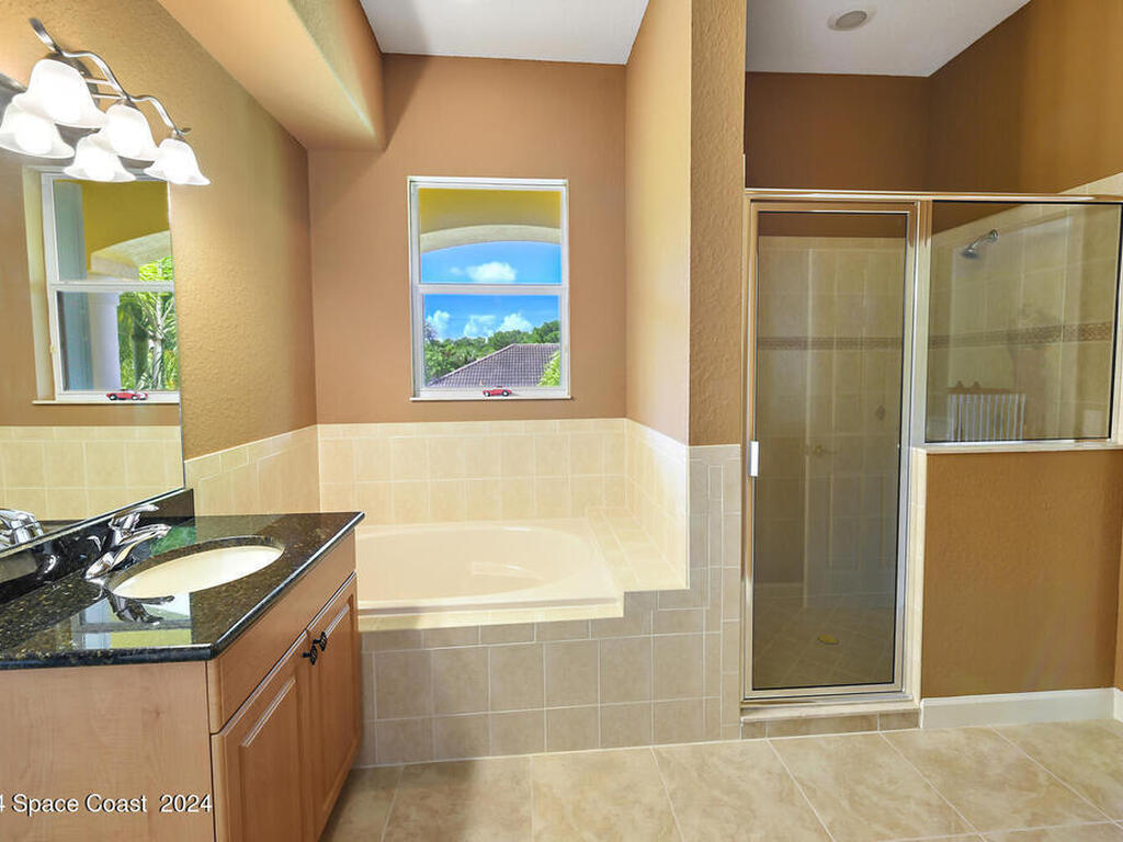 8053 S Indian River Drive, Fort Pierce, FL 34982