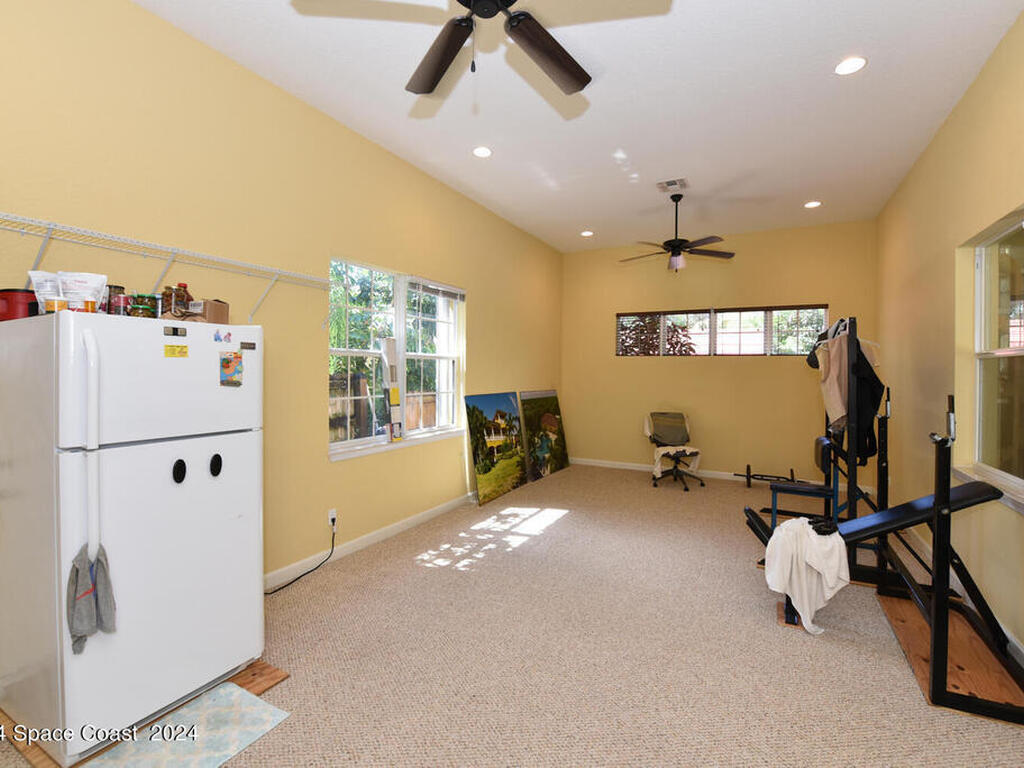 8053 S Indian River Drive, Fort Pierce, FL 34982