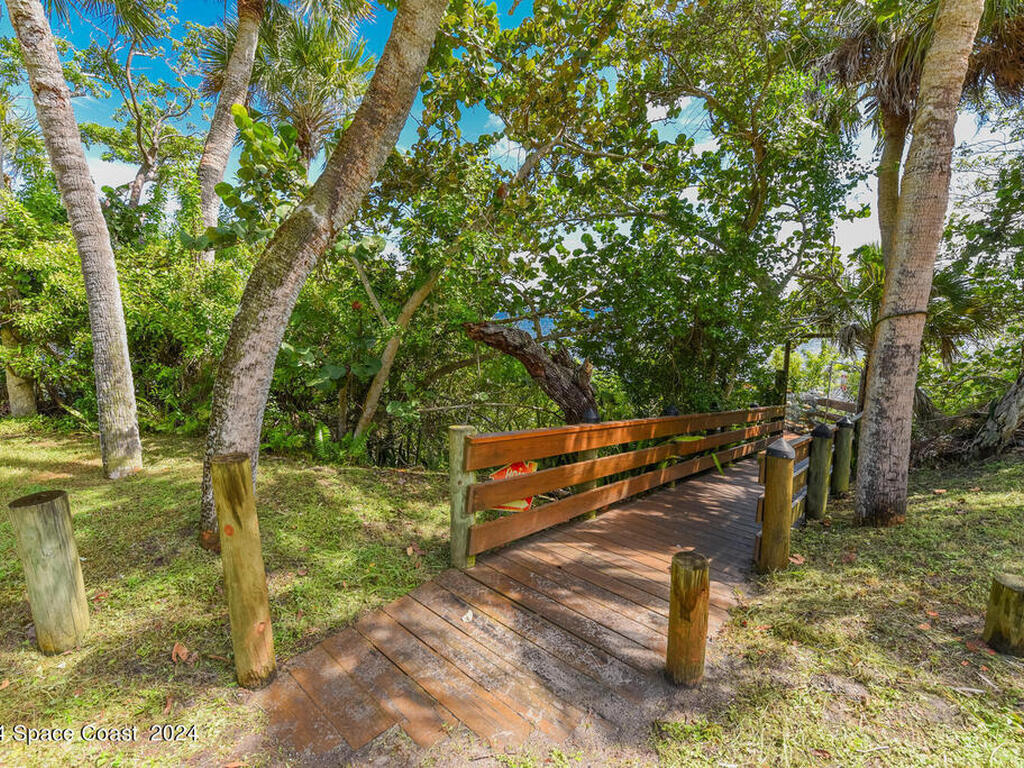 8053 S Indian River Drive, Fort Pierce, FL 34982