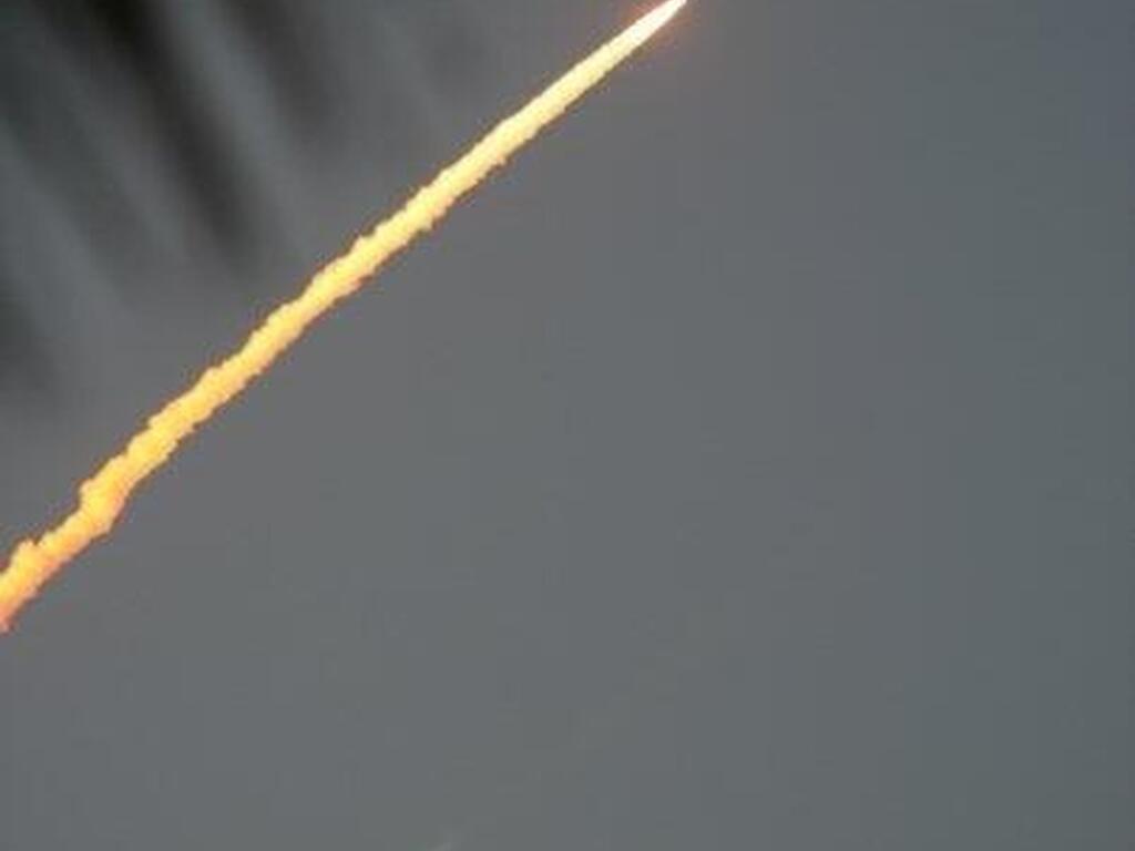 00 Unknown, Melbourne, FL 32904