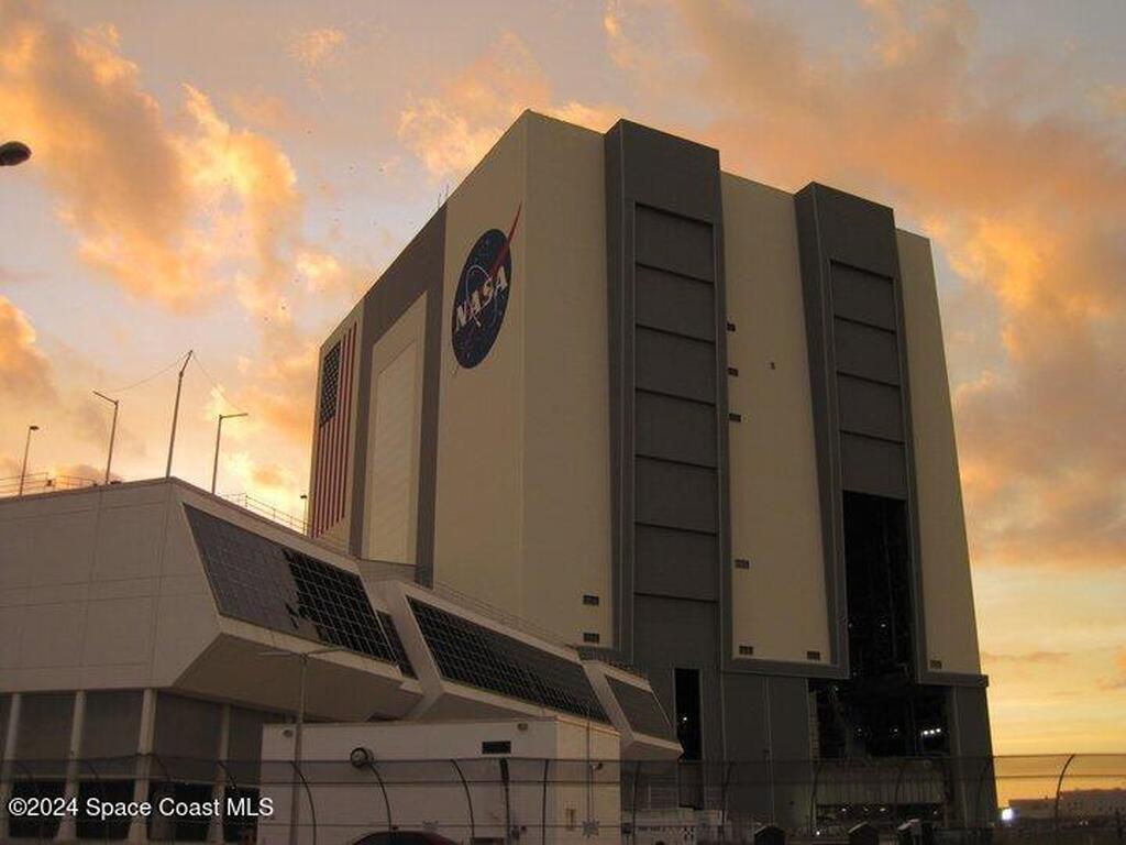 00 Unknown, Melbourne, FL 32904