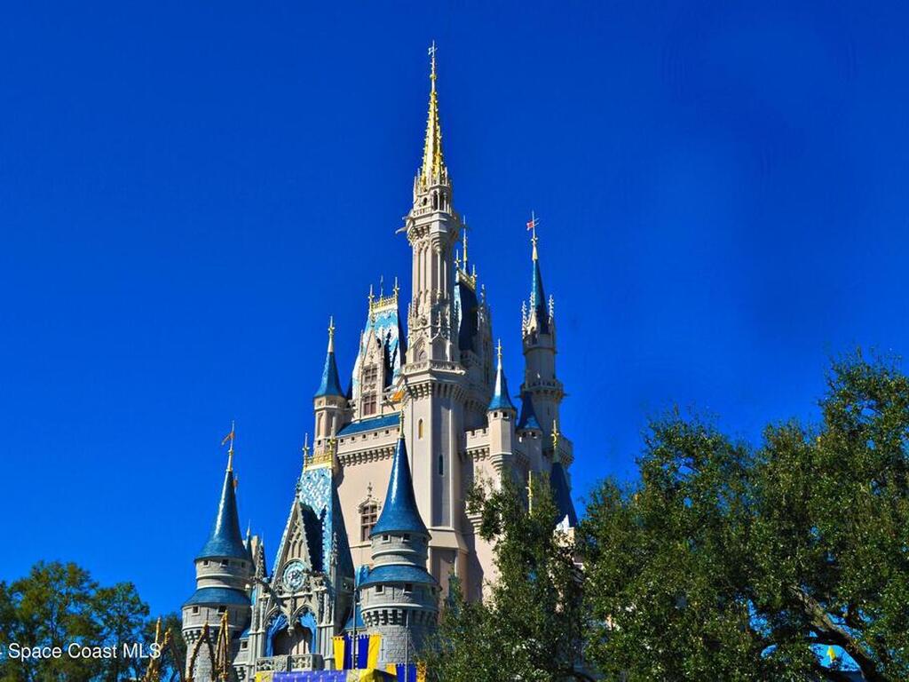 00 Unknown, Melbourne, FL 32904