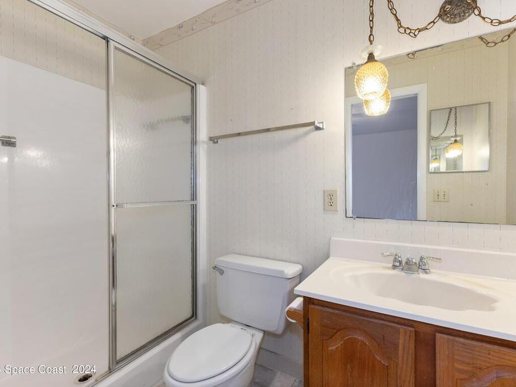 255 Paradise Boulevard, Indialantic, FL 32903