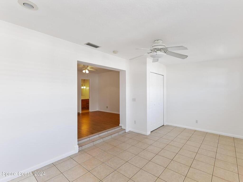 255 Paradise Boulevard, Indialantic, FL 32903