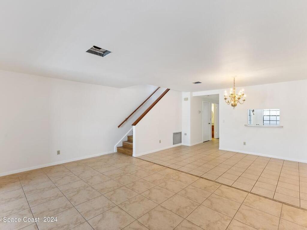 255 Paradise Boulevard, Indialantic, FL 32903