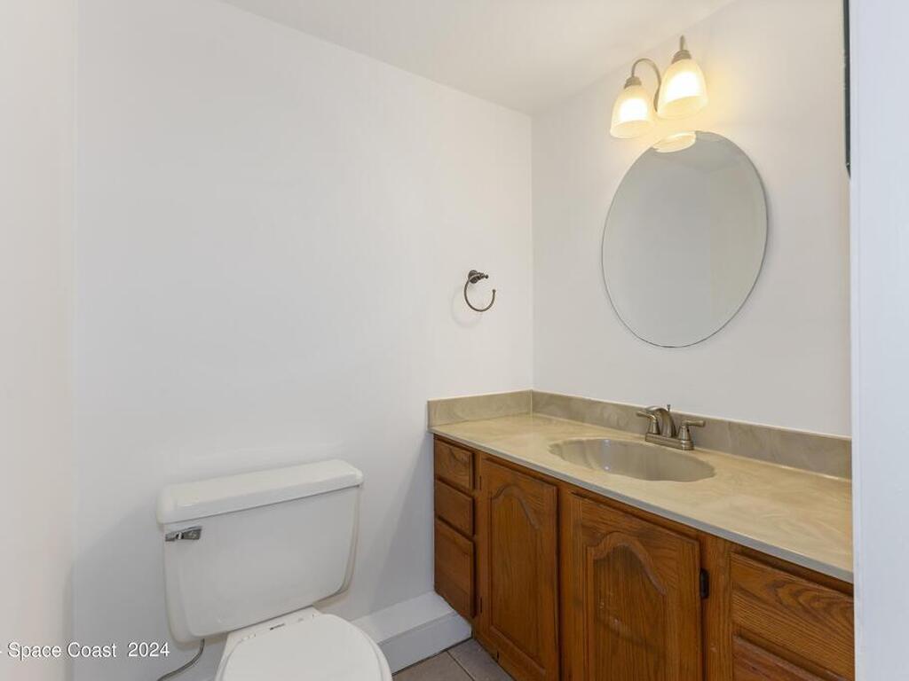 255 Paradise Boulevard, Indialantic, FL 32903