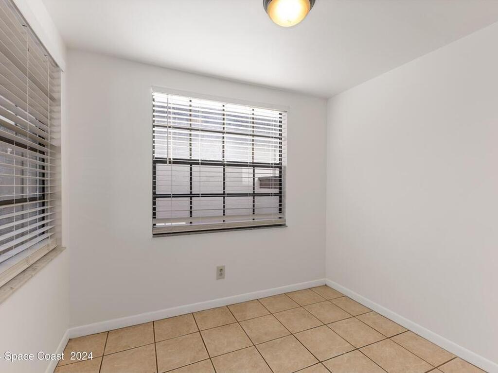 255 Paradise Boulevard, Indialantic, FL 32903