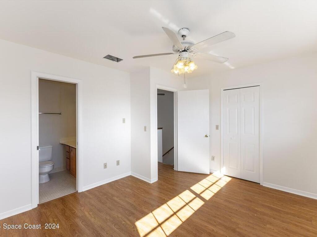 255 Paradise Boulevard, Indialantic, FL 32903