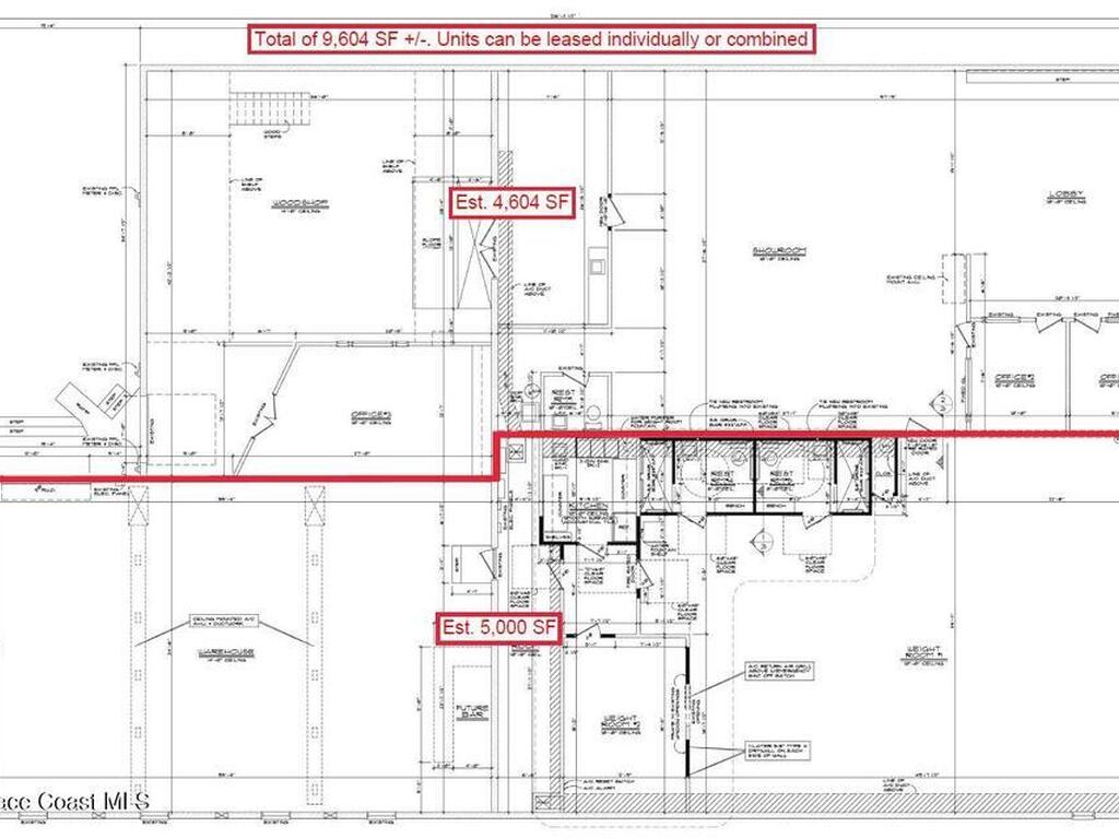 8075 N Atlantic Avenue, Cape Canaveral, FL 32920