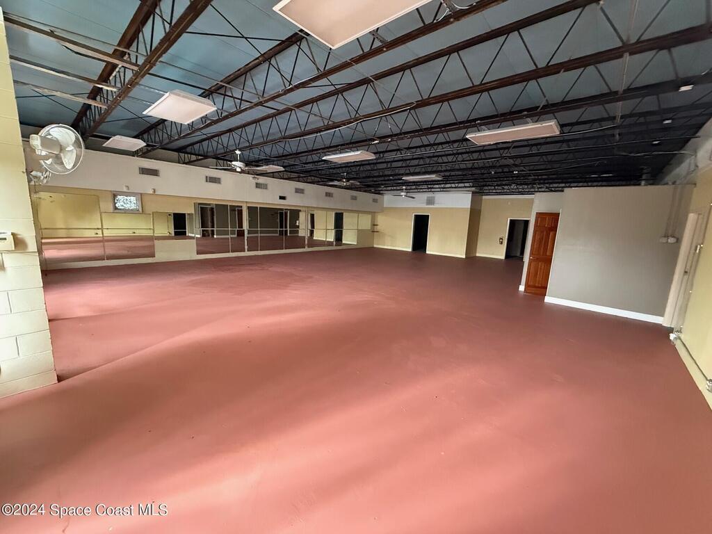 8075 N Atlantic Avenue, Cape Canaveral, FL 32920