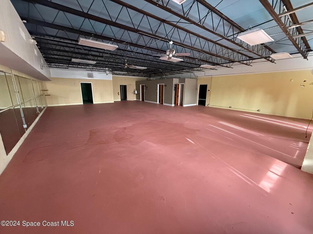 8075 N Atlantic Avenue, Cape Canaveral, FL 32920