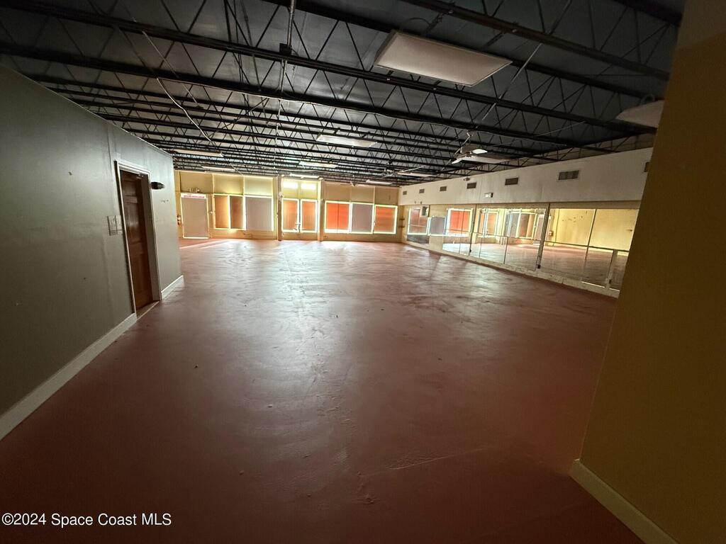 8075 N Atlantic Avenue, Cape Canaveral, FL 32920