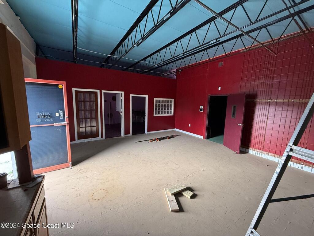 8085 N Atlantic Avenue, Cape Canaveral, FL 32920