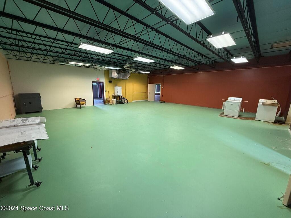 8085 N Atlantic Avenue, Cape Canaveral, FL 32920