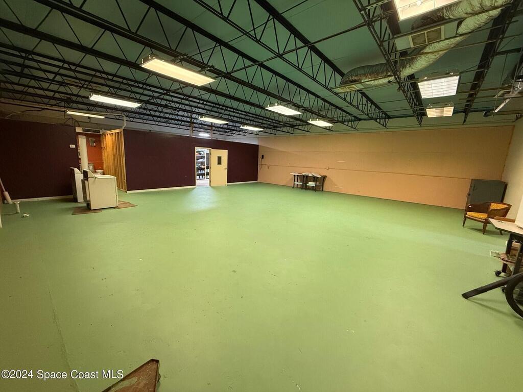 8085 N Atlantic Avenue, Cape Canaveral, FL 32920