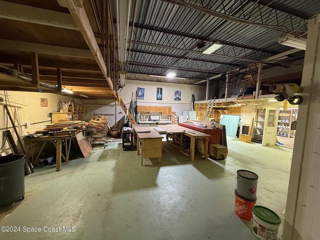 8085 N Atlantic Avenue, Cape Canaveral, FL 32920