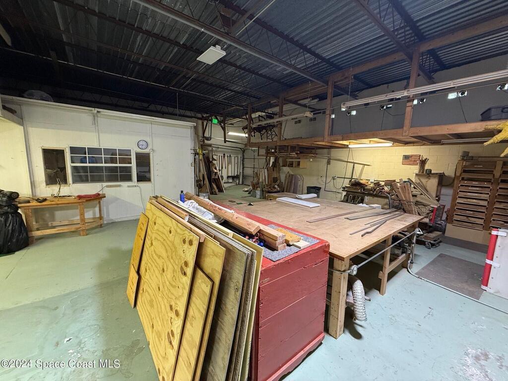 8085 N Atlantic Avenue, Cape Canaveral, FL 32920