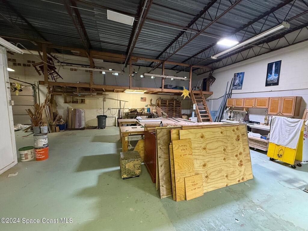 8075-8085 N Atlantic Avenue, Cape Canaveral, FL 32920