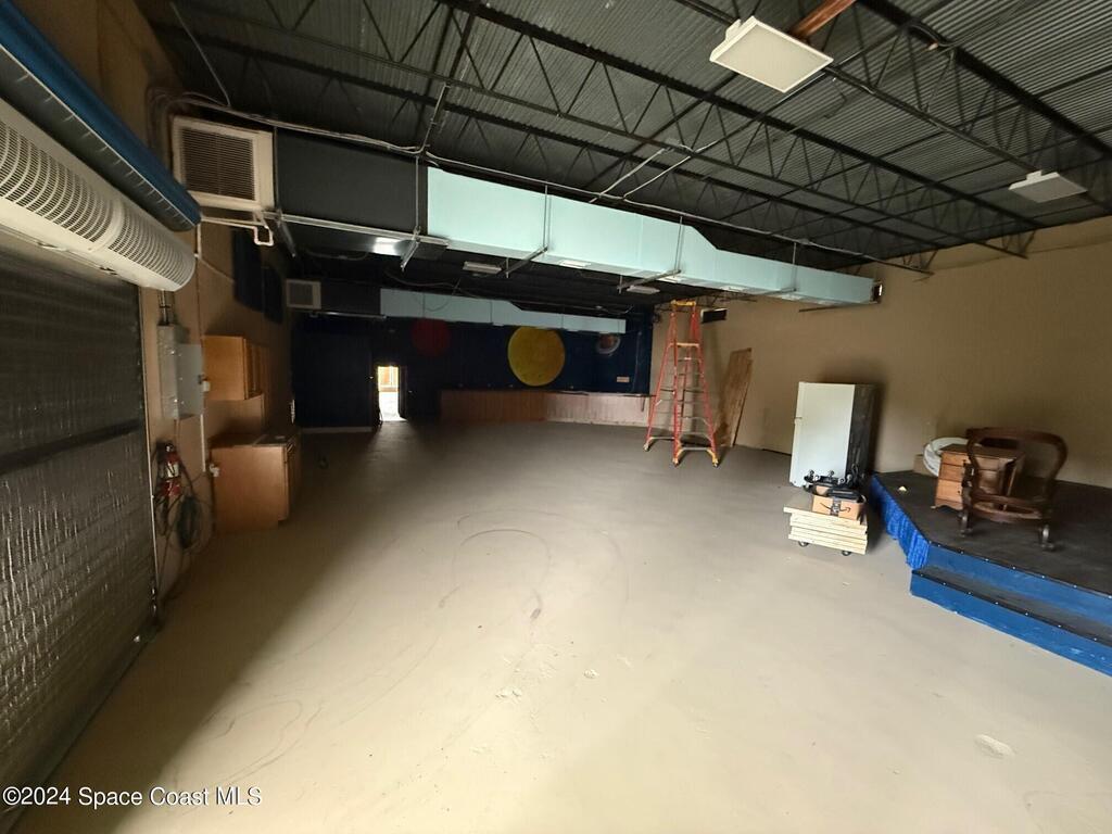 8075-8085 N Atlantic Avenue, Cape Canaveral, FL 32920