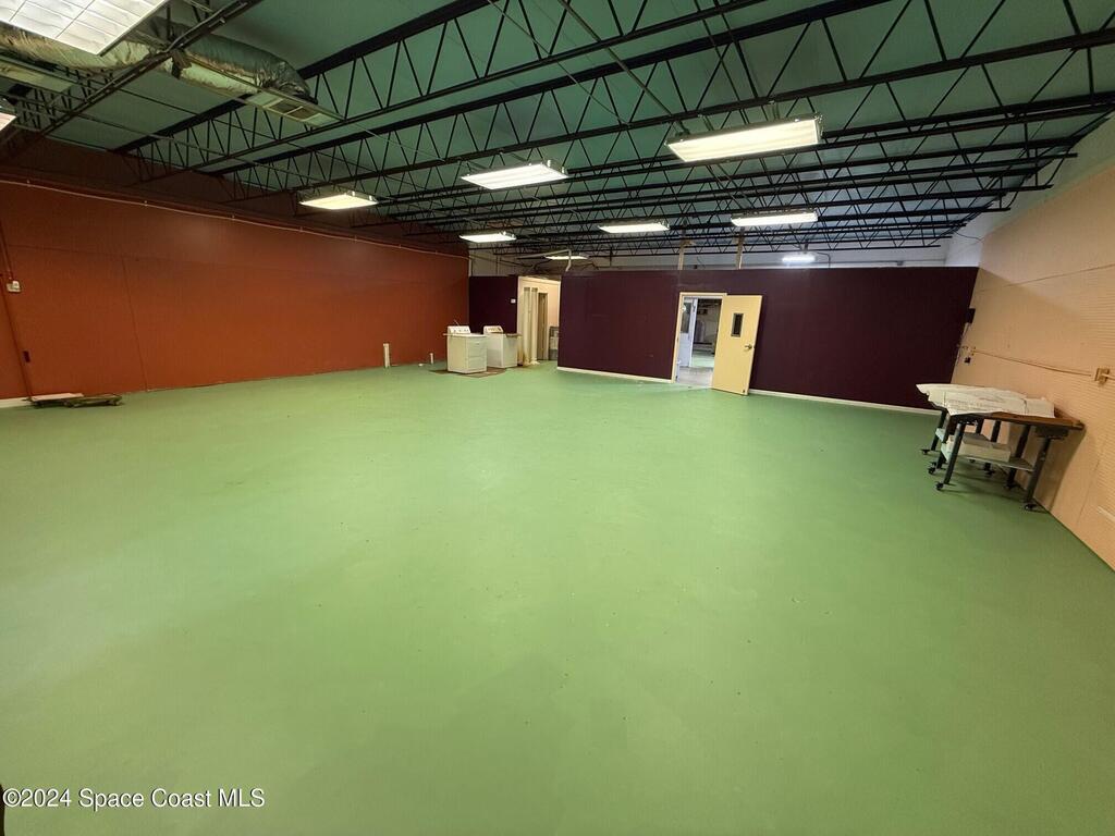 8075-8085 N Atlantic Avenue, Cape Canaveral, FL 32920