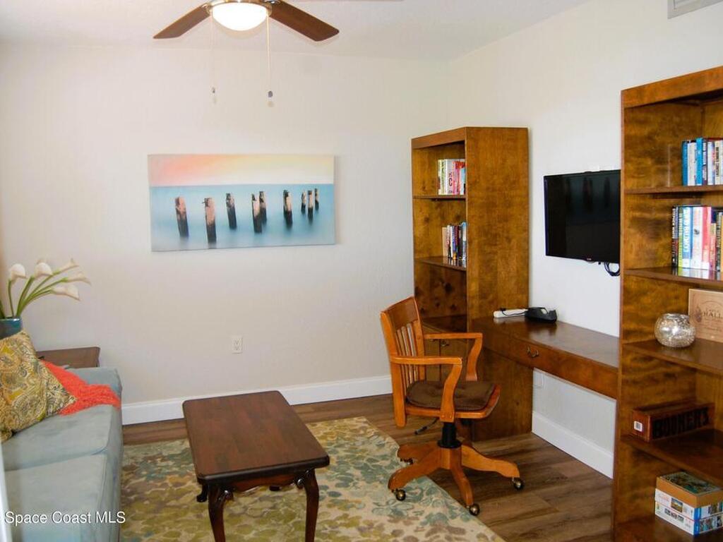 300 S Banana River Boulevard, Cocoa Beach, FL 32931