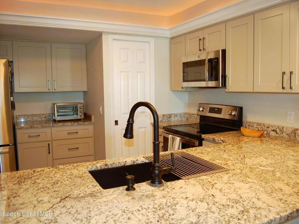 300 S Banana River Boulevard, Cocoa Beach, FL 32931