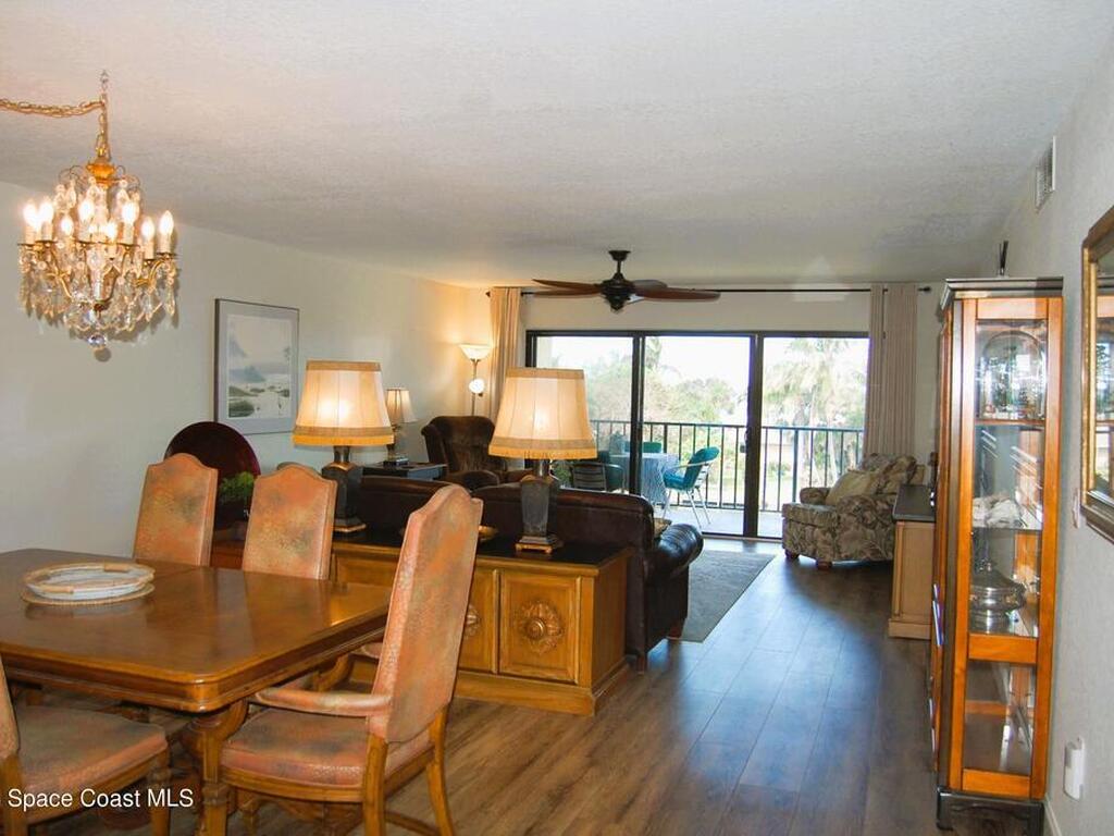 300 S Banana River Boulevard, Cocoa Beach, FL 32931