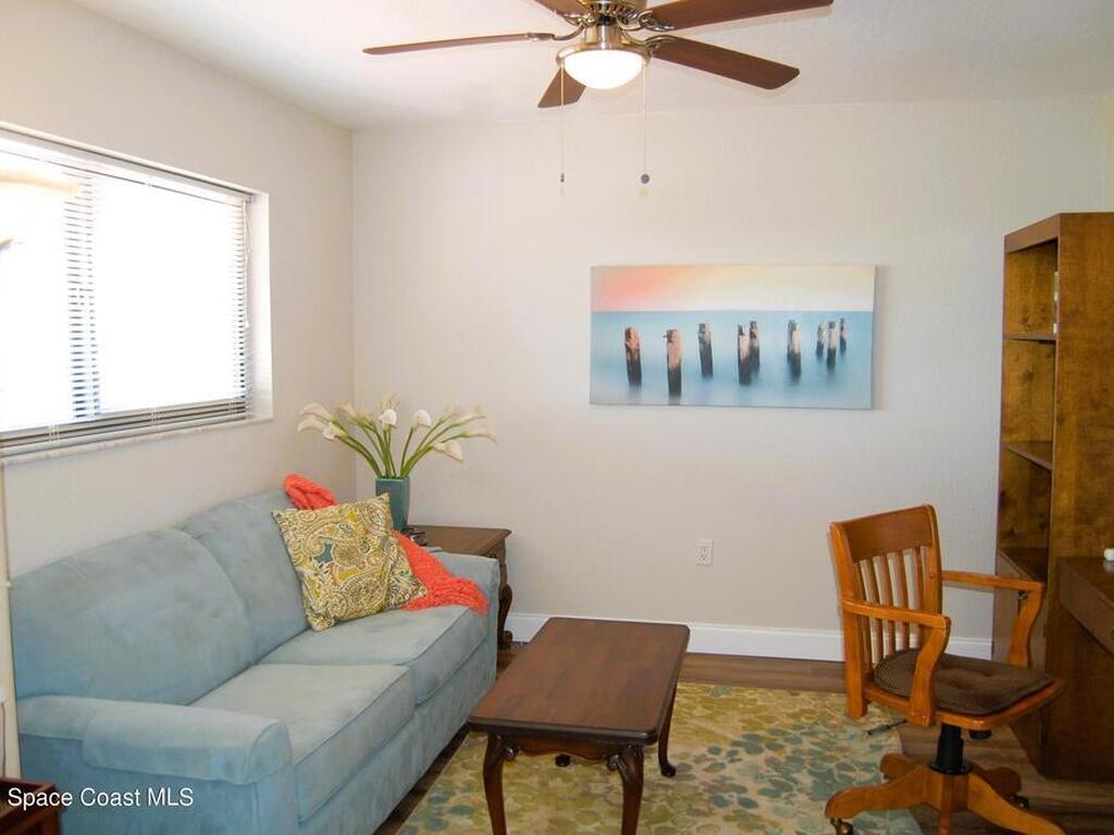 300 S Banana River Boulevard, Cocoa Beach, FL 32931