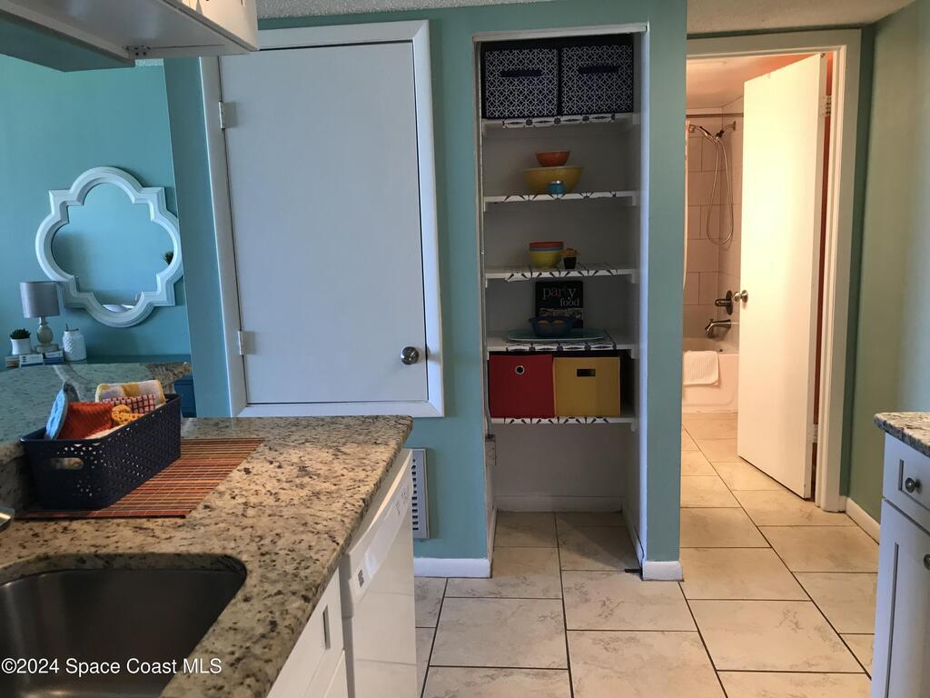 7400 Ridgewood Avenue, Cape Canaveral, FL 32920