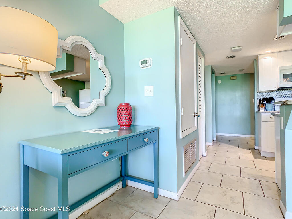 7400 Ridgewood Avenue, Cape Canaveral, FL 32920