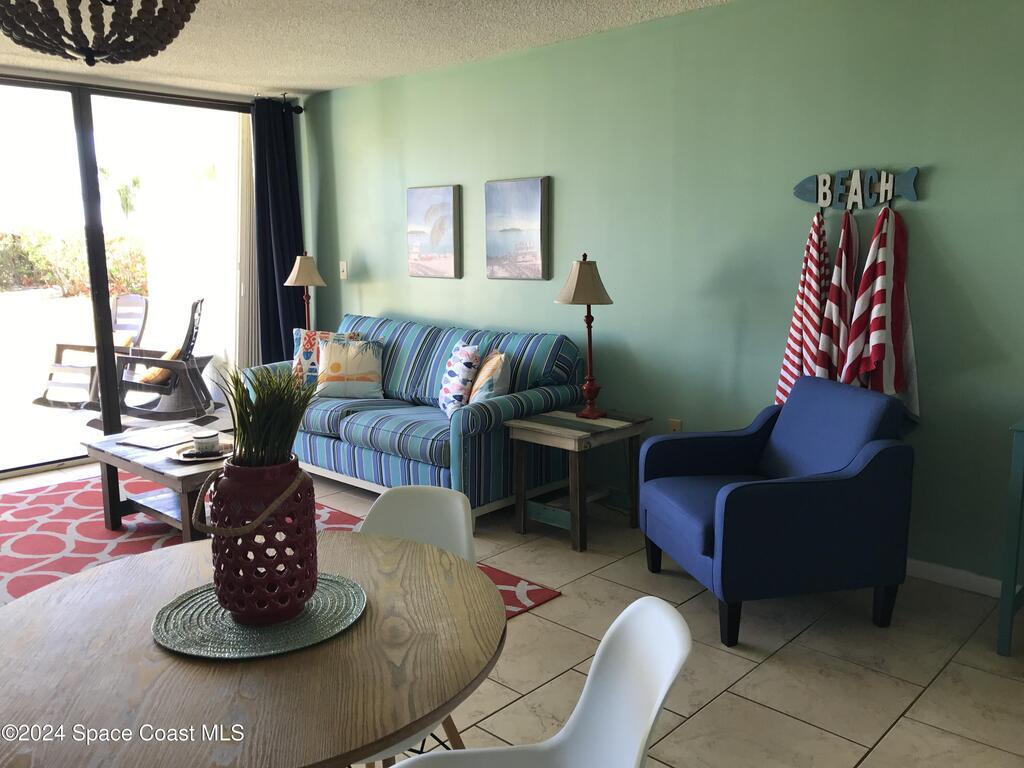 7400 Ridgewood Avenue, Cape Canaveral, FL 32920