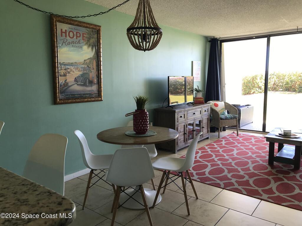 7400 Ridgewood Avenue, Cape Canaveral, FL 32920