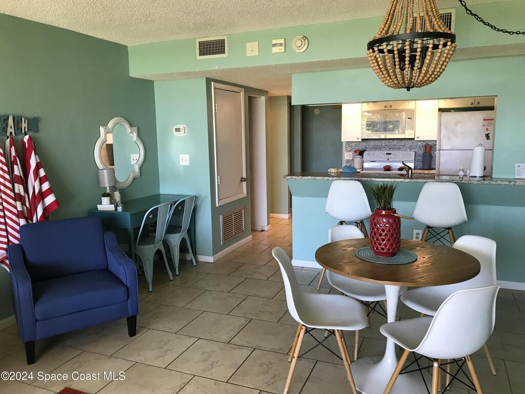 7400 Ridgewood Avenue, Cape Canaveral, FL 32920