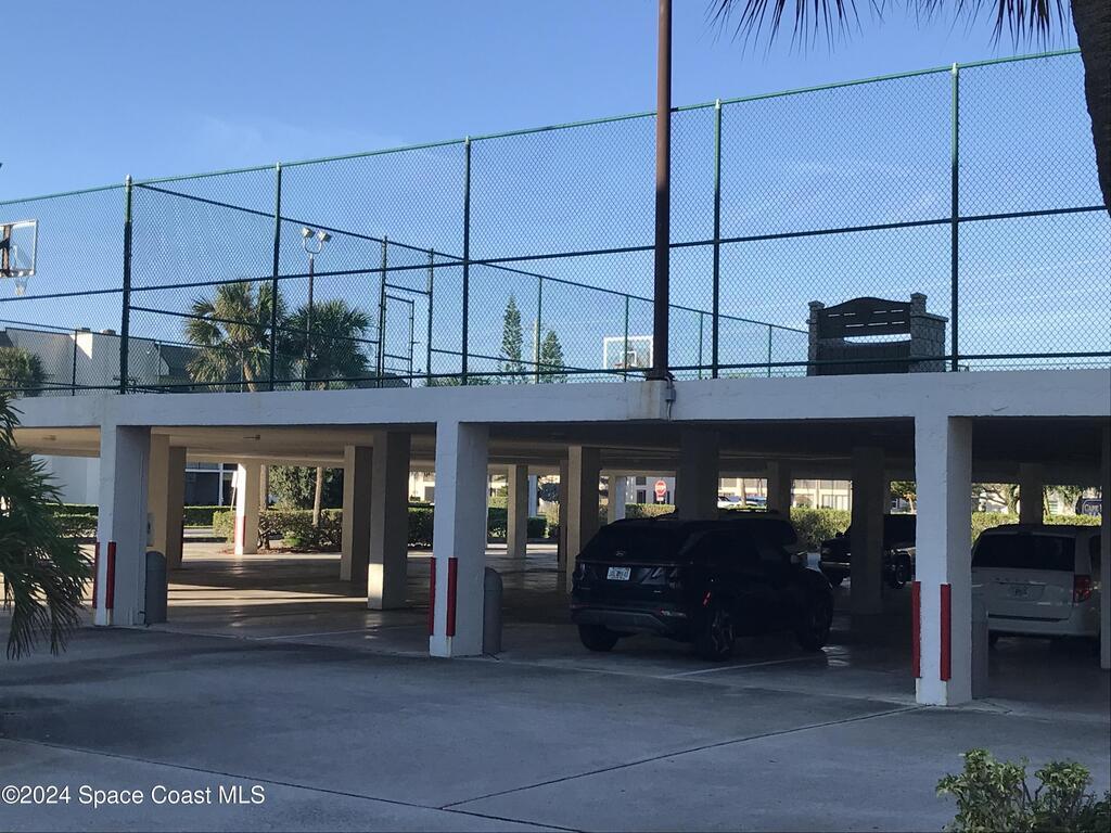 7400 Ridgewood Avenue, Cape Canaveral, FL 32920