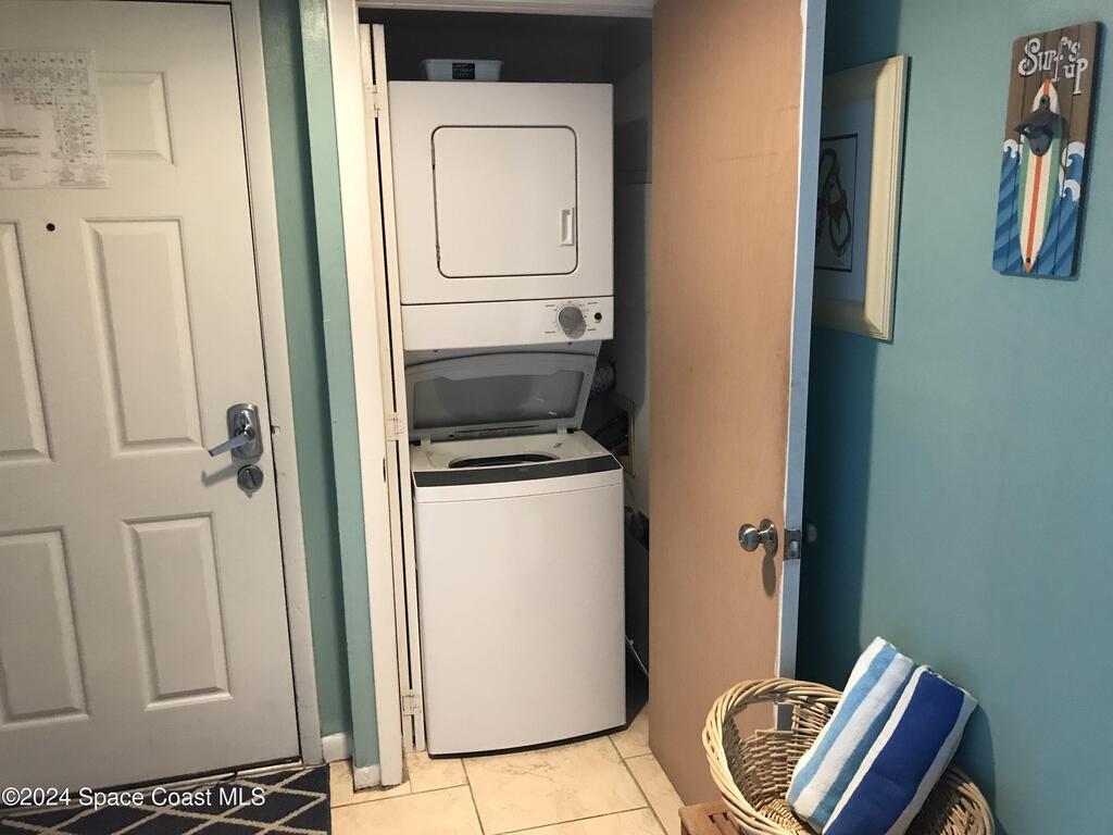 7400 Ridgewood Avenue, Cape Canaveral, FL 32920