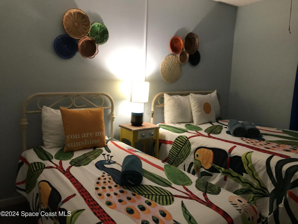 7400 Ridgewood Avenue, Cape Canaveral, FL 32920