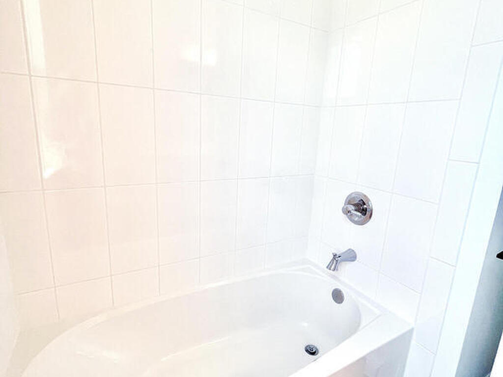 2938 Pangea Circle, Melbourne, FL 32940