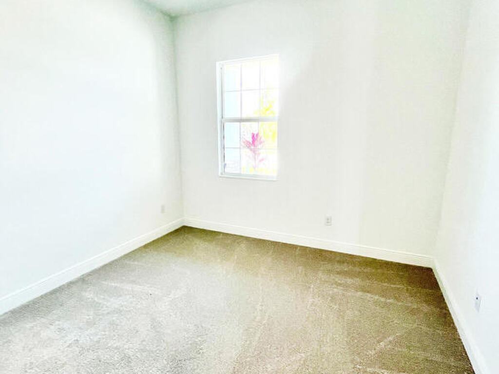 2938 Pangea Circle, Melbourne, FL 32940