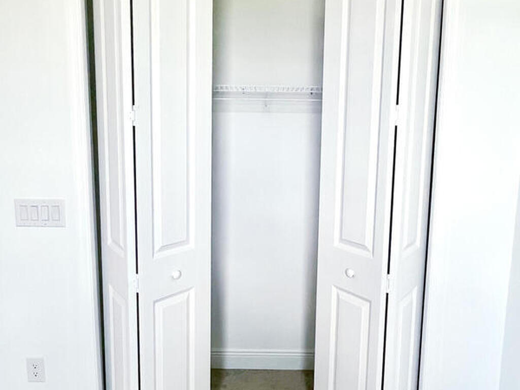 2938 Pangea Circle, Melbourne, FL 32940