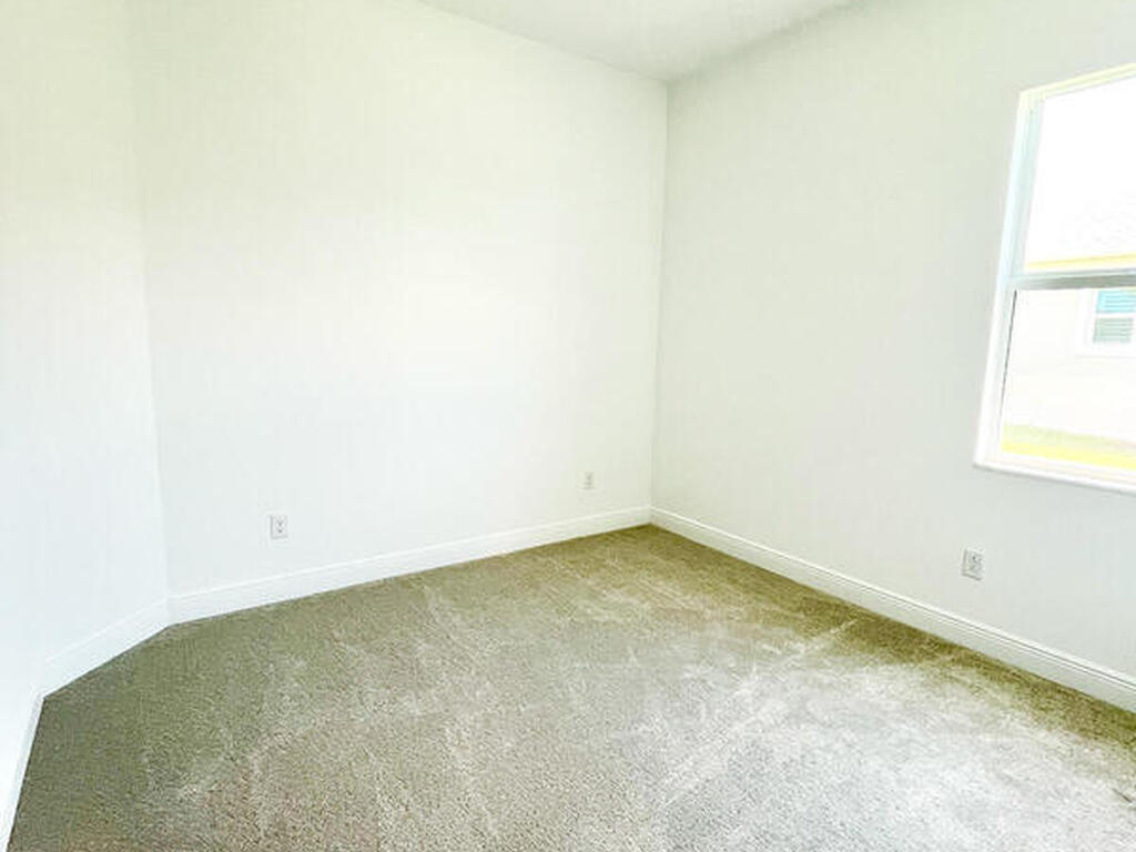 2938 Pangea Circle, Melbourne, FL 32940