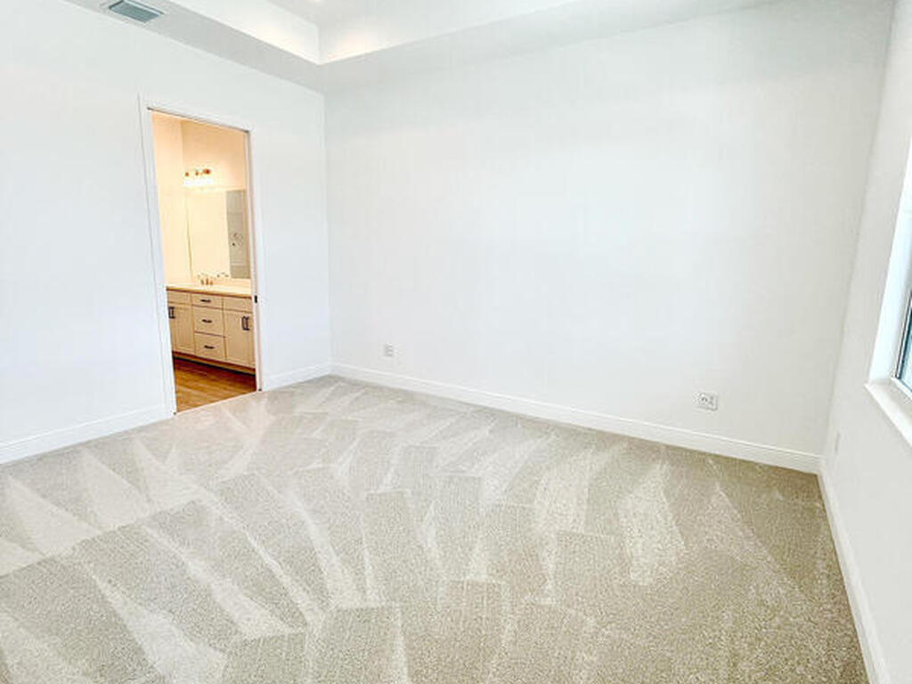 2938 Pangea Circle, Melbourne, FL 32940